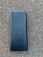 Fietsbaterij sparta/batavus, Fietsen en Brommers, Fietsaccessoires | Fietsaccu's, Ophalen, Zo goed als nieuw