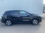 Suzuki S-Cross 1.5 DualJet Hybrid GLX Sunroof *Automaat*Demo, Achat, Alarme, Euro 6, Entreprise