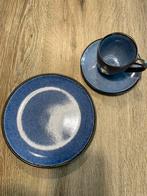 36 delig ontbijtservies, Ophalen, Nieuw, Overige materialen, Compleet servies