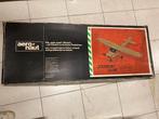 Vintage RC Cessna 172 H Aero-naut oude stock, Enlèvement ou Envoi, Neuf, Autres types