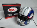 1/2 F1 helm Lando Norris Silverstone 2020 (L.E.) * NIEUW *, Verzamelen, Ophalen of Verzenden, Nieuw, Formule 1