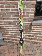 Elan 1m30, Ophalen of Verzenden, Zo goed als nieuw