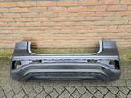 Achterbumper 4x pdc VW T-cross facelift bj 2024-heden