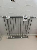 Automatisch sluitend deurhekje - nieuw, Ophalen, Nieuw