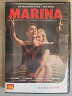 Vlaamse Film, Cd's en Dvd's, Ophalen of Verzenden, Zo goed als nieuw, Film
