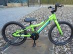 trial fiets in zeer goede staat, Vélos & Vélomoteurs, Vélos | Vélos pour enfant, Enlèvement, Comme neuf, 20 pouces ou plus