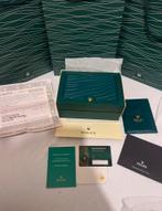 Boîte à accessoires Rolex, Vêtements | Hommes, Vêtements Homme Autre, Enlèvement ou Envoi, Neuf