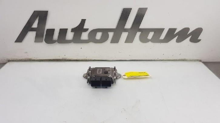 CALCULATEUR MOTEUR ECU Suzuki Alto (GF) (01-2009/-), Autos : Pièces & Accessoires, Électronique & Câbles, Suzuki, Utilisé