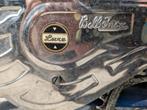 vintage fiets van the Rupel cycles, 51 tot 55 cm, Ophalen of Verzenden, The Rupel cycles, Jaren '60 of nieuwer
