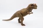 Dino Rivals Ceratosaurus - Jurassic World - 2018 - Mattel, Collections, Cinéma & Télévision, Utilisé, Enlèvement ou Envoi, Film