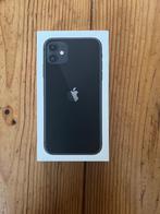 iphone 11, Telecommunicatie, Mobiele telefoons | Apple iPhone, Ophalen, 80 %, Gebruikt, Zwart