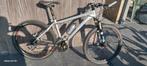 MTB specialized  maat 17 inch, Fietsen en Brommers, Ophalen, Zo goed als nieuw