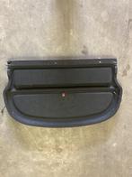 Hoedenplank Renault Laguna, Ophalen, Gebruikt