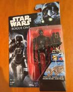 Star Wars Rogue One K-2SO - 2016 | Limited Nieuw, Verzenden, Nieuw, Actiefiguurtje