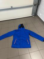 Skijas Brunotti, Sport en Fitness, Skiën en Langlaufen, Nieuw, Kleding, Ski, Ophalen