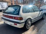 Honda civic ed7 1616i, Auto's, Honda, Particulier, Civic, Te koop, Benzine