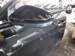 RETROVISEUR LATERAL GAUCHE Audi A6 Avant (C8) (01-2018/-), Utilisé, Audi