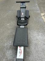 Fitnesstoestel - roeier, Sport en Fitness, Ophalen, Gebruikt, Roeitrainer, Benen