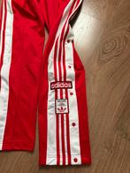 Adidas trainingbroek, Enlèvement, Comme neuf
