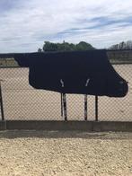 te koop : staldeken paardendeken, Ophalen, Zo goed als nieuw, Deken