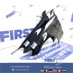 W205 ZIJSCHERM VOORSCHERM LINKS SPATBORD LINKS Mercedes C Kl