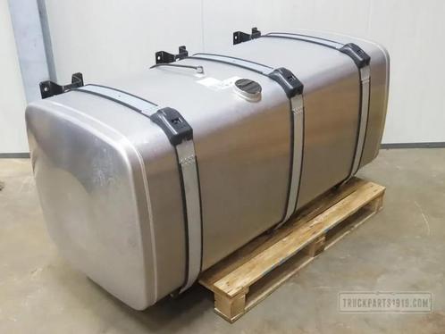 MAN Fuel System Brandstoftank + steunen 710L, Auto-onderdelen, Vrachtwagen-onderdelen, MAN, Brandstofsystemen, Gebruikt, Ophalen