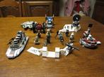 LEGO technic star wars, Hobby en Vrije tijd, Denksport en Puzzels, Ophalen of Verzenden, Gebruikt, Overige typen