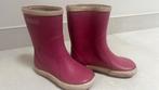Botjes Bergstein maat 26, Ophalen, Gebruikt, Jongen of Meisje, Laarzen