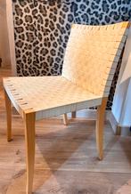 THONET stoel, Huis en Inrichting, Ophalen, Zo goed als nieuw, Hout, Eén