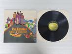 LP The Beatles - Yellow Submarine, Cd's en Dvd's, Ophalen of Verzenden, Gebruikt