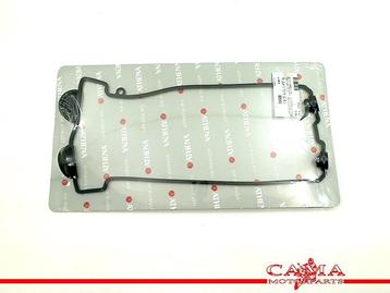 KLEPPENDEKSEL GSX R 750 1996-1999 SRAD (GSXR750) (7345598) beschikbaar voor biedingen