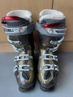 Skibotten dames Salomon maat 26, Ophalen, Gebruikt, Schoenen, Salomon