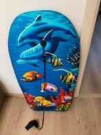 Surfplank Kind: 4€/stuk