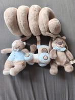 Spirale de jeux, Enfants & Bébés, Enlèvement, Utilisé, Mobile, Sonore