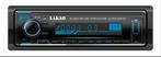 Lakro autoradio ( LK-9802-DAB-BT ) bluetooth, Auto diversen, Autoradio's