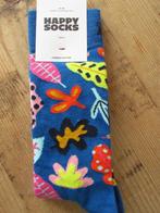 Kousen Happy Socks maat 41-46, Kleding | Dames, Sokken en Kousen, Sokken en Kniesokken, Overige kleuren, Nieuw, Overige maten