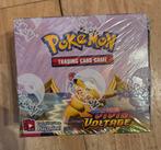 Pokemon Vivid Voltage booster box (Sealed), Ophalen, Nieuw, Boosterbox
