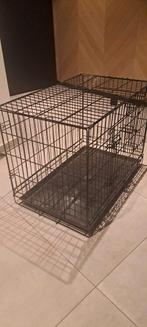 honden bench, Dieren en Toebehoren, Ophalen