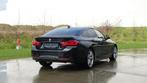 BMW 418i GranCoupe M pakket Autom LED Navi HiFi Cruise *TOP*, Auto's, BMW, USB, Achterwielaandrijving, 4 cilinders, Alcantara