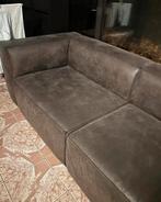 Gratis - Zetel, Enlèvement, Comme neuf