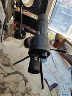 Vixen, Audio, Tv en Foto, Optische apparatuur | Telescopen, Ophalen of Verzenden, Zo goed als nieuw