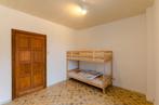 Location studio, Immo, Appartementen en Studio's te huur, 35 tot 50 m², Provincie Namen