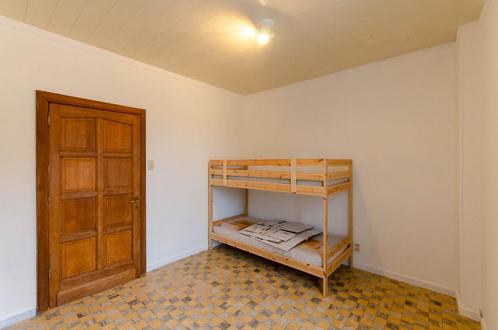 Location studio, Immo, Appartementen en Studio's te huur, Provincie Namen, 35 tot 50 m²