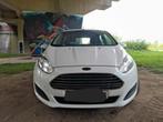 FORD, Autos, Ford, 5 places, Tissu, 998 cm³, Achat