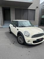 Mini one D Gekeurd voor verkoop, Auto's, Mini, Euro 5, Bedrijf, 1598 cc, 66 kW