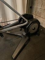 Tacx fietstrainer, Ophalen, Nieuw, Overige typen