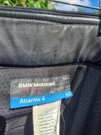 BMW motorbroek ATLANTIS 4 maat 52, Motos, Seconde main, Hommes, Pantalon | cuir, BMW