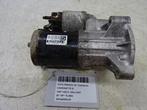 DÉMARREUR Toyota ProAce (01-2016/-) (9827008580), Utilisé, Toyota
