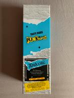 Ardbeg “ Ardcore “., Verzamelen, Overige gebieden, Overige typen, Nieuw, Ophalen of Verzenden