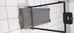 Tapis de marche, Sport en Fitness, Fitnessmaterialen, Ophalen, Zo goed als nieuw, Stepbank